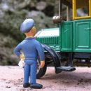 온누리주유소 이미지