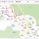 용산-214 이미지