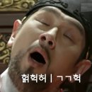 동화길-1 네이버블로그