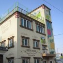 SK뜰에유치원 이미지