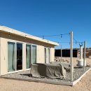 TWENTYNINE29(투웬티나인29) | 2025 #미국서부 투어 vol.2 [조슈아트리에어비앤비 추천]