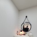 오감선생