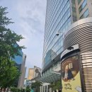 세화문화사 이미지