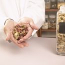 도담한의원 이미지