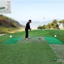 이글골프아카데미 이미지