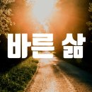 (주)불국토 이미지
