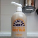 워시에브리데이 이미지