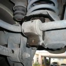 쌍용카크리닉 이미지