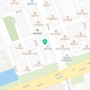 명문서강수학과학학원