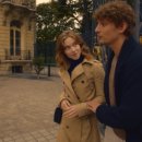 럭키데이 이미지