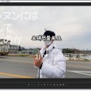 모든일렉