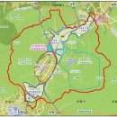 실내체육관헬스장 이미지