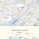 서울정크 2월 4일 첫째 일요일 용산 선인상가에서 열립니다 이미지