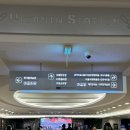 29170-1-B-15 | 센과 치히로의 행방불명>오리지널 투어 (Spirited Away) 예술의전당 오페라극장 1층 B블록 15열 시야 후기