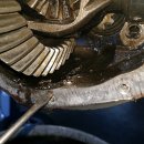 참좋은 모터스 이미지