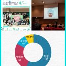 삼각산고등학교 이미지