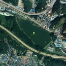 물빛공원작은도서관 이미지