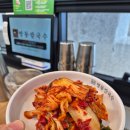 인하대역(수인선) | 인하대 점심 맛집: 명동칼국수 인하대역점(막걸리 무료)