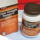 세계 건강 면세점 할인점 이미지