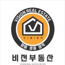 옥계남로-11 이미지