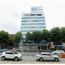 삼성생명 사당빌딩 이미지