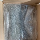 김포대로 2230번길 이미지