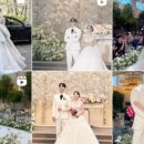 로얄파크 이미지