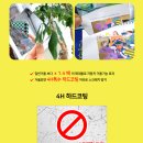 카드와인쇄