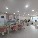 닥터페디 노원점 이미지