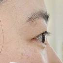 오천사거리(마장농협방향) | 포항 문덕 속눈썹펌 더블마스카라펌 오천 첼코뷰티