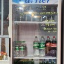 천곡농장 이미지