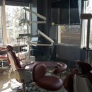 유디치과병원 이미지