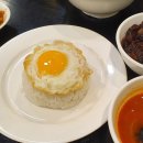 홍성원 이미지