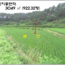 제이비우리캐피탈㈜ 이미지