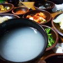풀향기칼국수 이미지