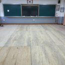 월령초등학교 이미지