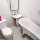 허브랜드 민박 이미지