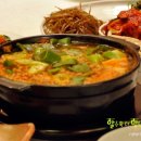 청국장 이미지