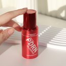 W스토어 참좋은약국 | 고함량 PDRN 연어 수분 앰플 에센스 추천, 약국 화장품 효과 후기