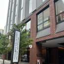 스넥프라자 | 삿포로호텔 미쓰이 가든 호텔 삿포로 웨스트 숙박후기 (ft.위치 조식 스넥바 운영시간)
