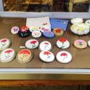 공예미술관 보임쉔 이미지