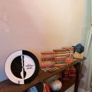 보보식당 | [압구정로데오 맛집] 흑백요리사2 중식 버터탕수육 '보보식당' 내돈내산 후기