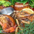 burger bay(버거베이)