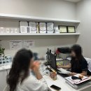 철산약국 | 철산두피관리 닥터포헤어 두피스케일링 솔직후기