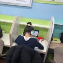한솔플러스영어수학학원도평점 | 도평 초등영어학원, 새학기 시작 전 꼭 한 번은 생각해보세요!