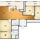 나릿재마을3단지 상가 이미지