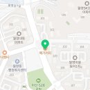 막내딸집건어물마산점 네이버블로그