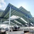 병인목장 이미지