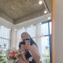 (주)김명자 이미지