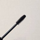 카라헤어 이미지